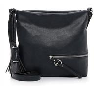 Tamaris Nele Shoulderbag Blue