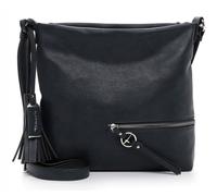 Tamaris Nele Shoulderbag Blue