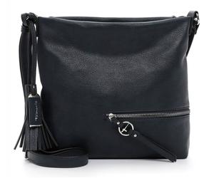 Tamaris Nele Shoulderbag Blue