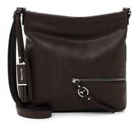 Tamaris Nele Shoulderbag Brown