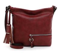 Tamaris - Umhängetasche TAS Nele Umhängetaschen 1 ct Damen (44.99 € / 1 ct)