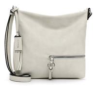 Tamaris - Umhängetasche TAS Nele Umhängetaschen 1 ct Damen