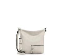 Tamaris Umhängetasche TAS Nele Ecru Damen