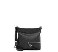 Tamaris Nele Umhängetasche 29 cm grey (TAS019996) grau,schwarz