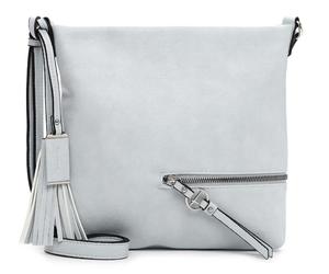 Tamaris Nele Shoulderbag Lightblue