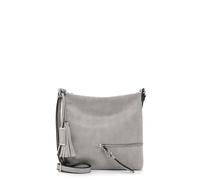 Tamaris Nele Shoulderbag Lightgrey 
