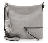 Tamaris Nele Shoulderbag Lightgrey 