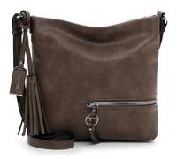 Tamaris Nele Shoulderbag Mud