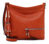 Tamaris Nele Shoulderbag Rust