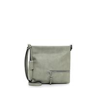 Tamaris Nele Shoulderbag Sage