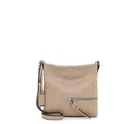Tamaris Nele Shoulderbag Taupe