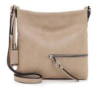 Tamaris Nele Shoulderbag Taupe