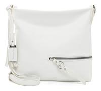 Tamaris Nele Shoulderbag White