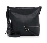 Tamaris Nele Umhängetasche 29 cm blue (TAS005458) blau