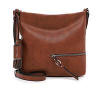 Tamaris Nele Shoulderbag Cognac