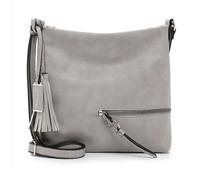 Tamaris Nele Shoulderbag Lightgrey 