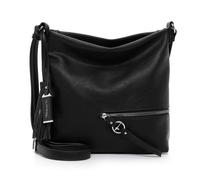 Tamaris Nele Umhängetasche Black Damen