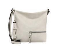 Tamaris Nele Umhängetasche Ecru Damen