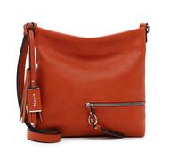 Tamaris Nele Umhängetasche rust Damen