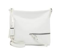 Tamaris Nele Umhängetasche White Damen