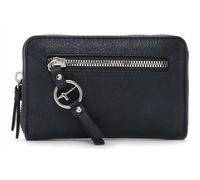 Tamaris Nele Zip Around Wallet Blue 