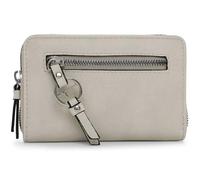 Tamaris Geldbörse TAS Nele 32807 Damen Geldbörsen Uni ecru 320