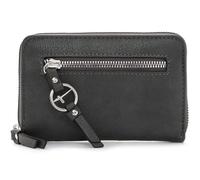 Tamaris Nele Zip Around Wallet Grey