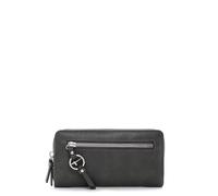 Tamaris Nele Zip Around Wallet Grey