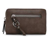 Tamaris Geldbörse TAS Nele Mud Damen