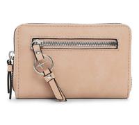 Tamaris Geldbörse TAS Nele 32807 Damen Geldbörsen Uni pink salt 644
