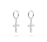 Tamaris Ohrhänger - Cross