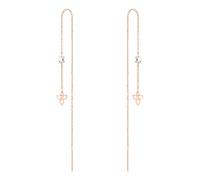 Tamaris Ohrhänger - Flower