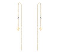 Tamaris Ohrhänger - Flower