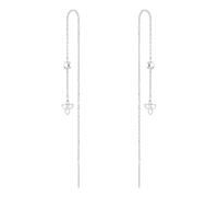 Tamaris Ohrhänger - Flower