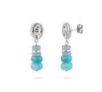 Tamaris Ohrhänger - Natural Stones