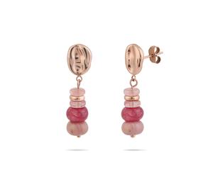 Tamaris Ohrhänger - Natural Stones