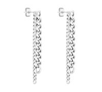 Tamaris Ohrhänger - The Mixed Chain