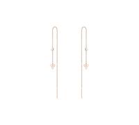 Tamaris Ohrhänger TJ-0006-E-12