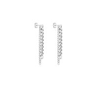 Tamaris Ohrhänger TJ-0196-E-50