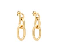 Tamaris Ohrring - Elegant Chunky