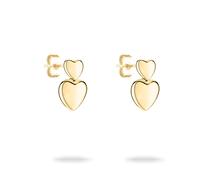 Tamaris Ohrring - Bold Hearts