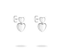 Tamaris Ohrstecker TJ-0627-E-14