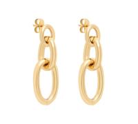 Tamaris Ohrring - Elegant Chunky