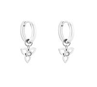 Tamaris Ohrring - Flower