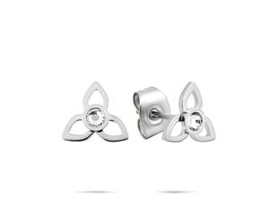 Tamaris Ohrring - Flower