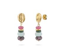 Tamaris Ohrring - Natural Stones