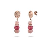 Tamaris Ohrhänger - Natural Stones