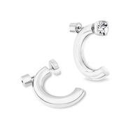 Tamaris Ohrring TJ-0509-E-20 Silber