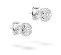 Tamaris Ohrstecker - Coin