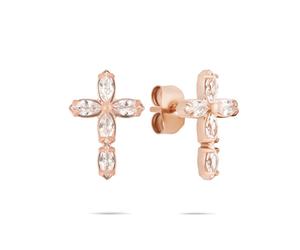 Tamaris Ohrstecker - Cross